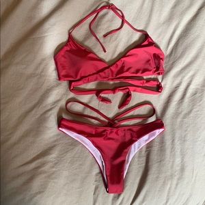 Bikini Set